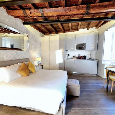 Heart Milan Apartments Duomo Colonne 외부 사진